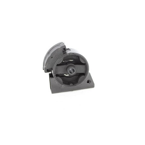 Vazlo Engine Mount P/N:6261 Fits: Geo Prizm 97-93, Toyota Corolla 97-93 - Image 51
