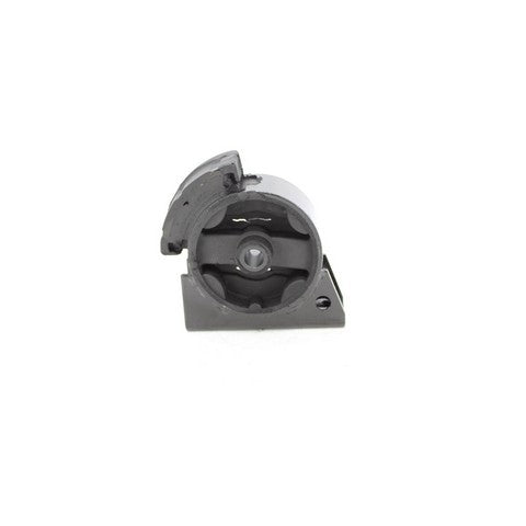 Vazlo Engine Mount P/N:6261 Fits: Geo Prizm 97-93, Toyota Corolla 97-93 - Image 52