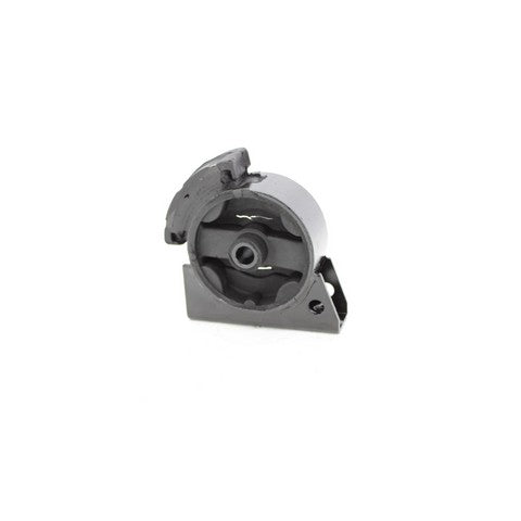 Vazlo Engine Mount P/N:6261 Fits: Geo Prizm 97-93, Toyota Corolla 97-93 - Image 53