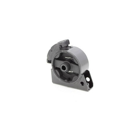 Vazlo Engine Mount P/N:6261 Fits: Geo Prizm 97-93, Toyota Corolla 97-93 - Image 54