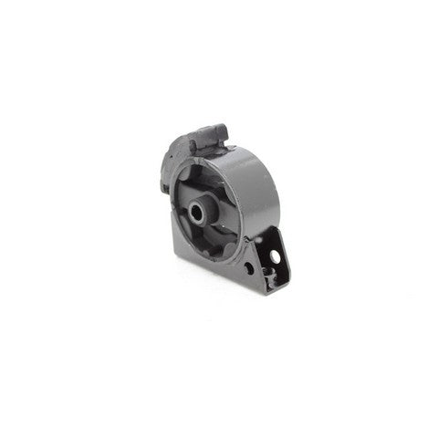 Vazlo Engine Mount P/N:6261 Fits: Geo Prizm 97-93, Toyota Corolla 97-93 - Image 55
