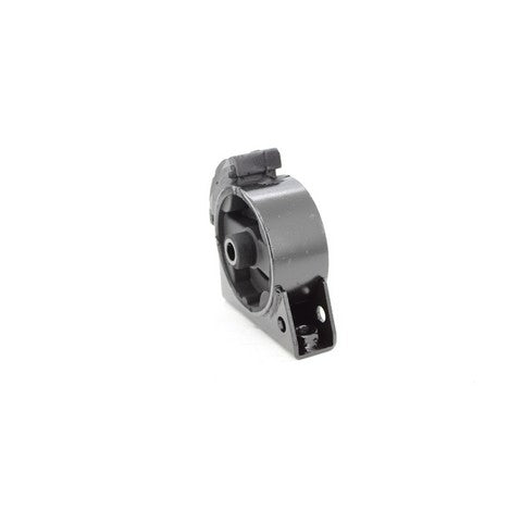 Vazlo Engine Mount P/N:6261 Fits: Geo Prizm 97-93, Toyota Corolla 97-93 - Image 56