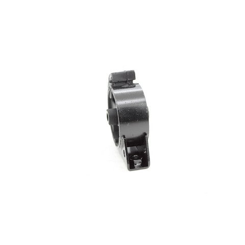 Vazlo Engine Mount P/N:6261 Fits: Geo Prizm 97-93, Toyota Corolla 97-93 - Image 57