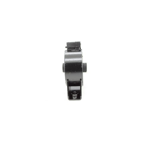 Vazlo Engine Mount P/N:6261 Fits: Geo Prizm 97-93, Toyota Corolla 97-93 - Image 58