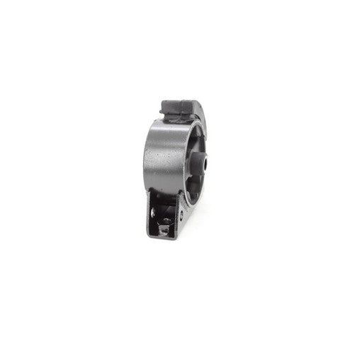 Vazlo Engine Mount P/N:6261 Fits: Geo Prizm 97-93, Toyota Corolla 97-93 - Image 59