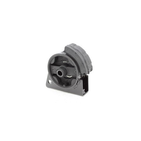 Vazlo Engine Mount P/N:6261 Fits: Geo Prizm 97-93, Toyota Corolla 97-93 - Image 60