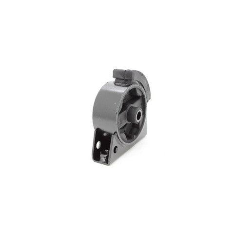 Vazlo Engine Mount P/N:6261 Fits: Geo Prizm 97-93, Toyota Corolla 97-93 - Image 61