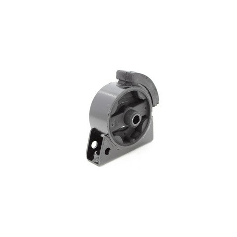 Vazlo Engine Mount P/N:6261 Fits: Geo Prizm 97-93, Toyota Corolla 97-93 - Image 62