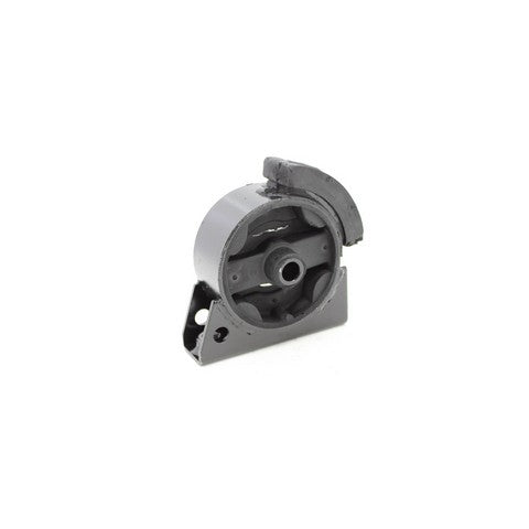 Vazlo Engine Mount P/N:6261 Fits: Geo Prizm 97-93, Toyota Corolla 97-93 - Image 63