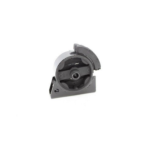Vazlo Engine Mount P/N:6261 Fits: Geo Prizm 97-93, Toyota Corolla 97-93 - Image 64