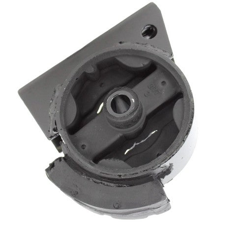 Vazlo Engine Mount P/N:6261 Fits: Geo Prizm 97-93, Toyota Corolla 97-93 - Image 65