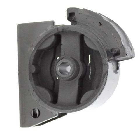 Vazlo Engine Mount P/N:6261 Fits: Geo Prizm 97-93, Toyota Corolla 97-93 - Image 67