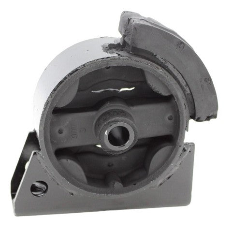 Vazlo Engine Mount P/N:6261 Fits: Geo Prizm 97-93, Toyota Corolla 97-93 - Image 70