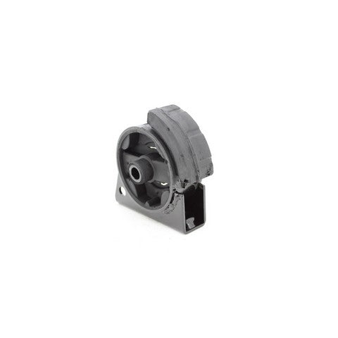 Vazlo Engine Mount P/N:6261 Fits: Geo Prizm 97-93, Toyota Corolla 97-93 - Image 71
