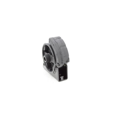 Vazlo Engine Mount P/N:6261 Fits: Geo Prizm 97-93, Toyota Corolla 97-93 - Image 72