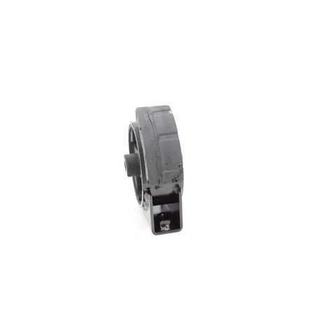 Vazlo Engine Mount P/N:6261 Fits: Geo Prizm 97-93, Toyota Corolla 97-93 - Image 73