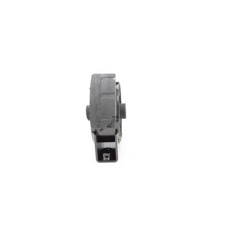 Vazlo Engine Mount P/N:6261 Fits: Geo Prizm 97-93, Toyota Corolla 97-93 - Image 74
