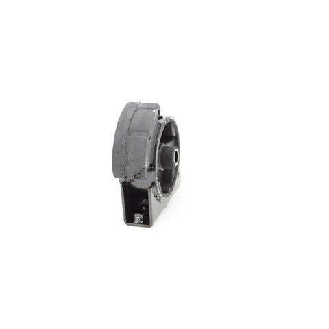 Vazlo Engine Mount P/N:6261 Fits: Geo Prizm 97-93, Toyota Corolla 97-93 - Image 75