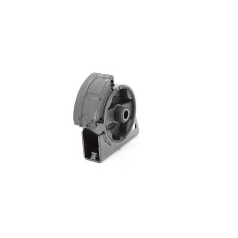 Vazlo Engine Mount P/N:6261 Fits: Geo Prizm 97-93, Toyota Corolla 97-93 - Image 76