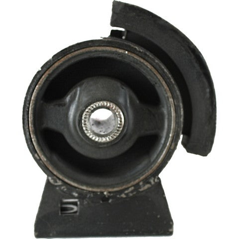 Pioneer Automotive Industries Engine Mount P/N:626202 Fits: Toyota Camry 86-83 - Image 1