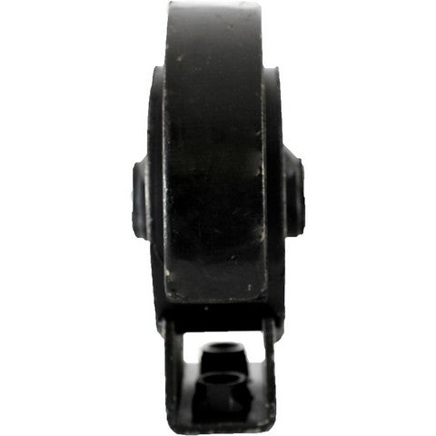 Pioneer Automotive Industries Engine Mount P/N:626202 Fits: Toyota Camry 86-83 - Image 4