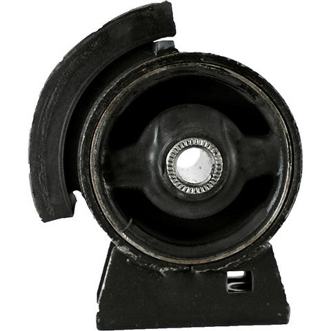 Pioneer Automotive Industries Engine Mount P/N:626202 Fits: Toyota Camry 86-83 - Image 2