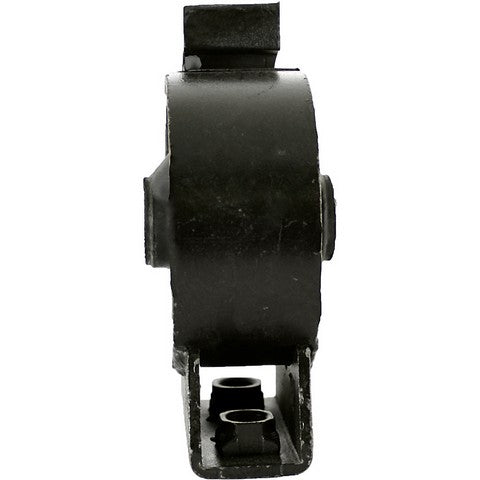 Pioneer Automotive Industries Engine Mount P/N:626202 Fits: Toyota Camry 86-83 - Image 3