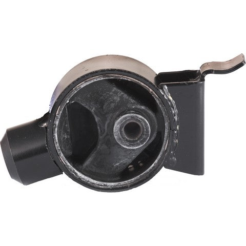 Pioneer Automotive Industries Automatic Transmission Mount P/N:626208 Fits: Toyota Tercel 90-87 - Image 1