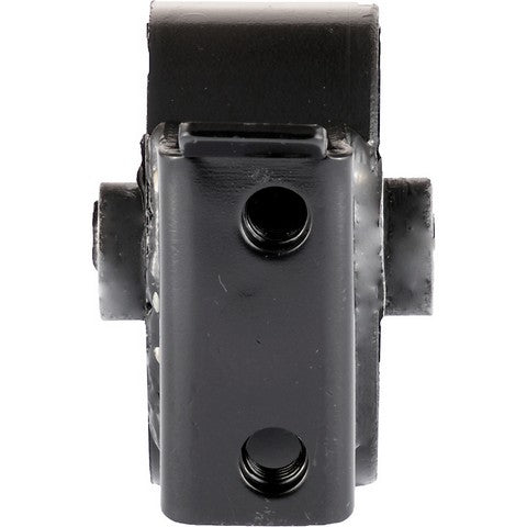 Pioneer Automotive Industries Automatic Transmission Mount P/N:626208 Fits: Toyota Tercel 90-87 - Image 2