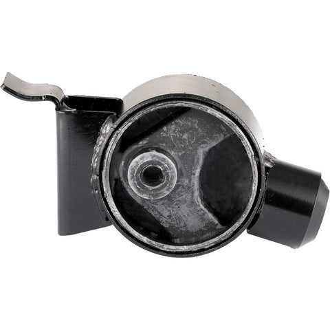 Pioneer Automotive Industries Automatic Transmission Mount P/N:626208 Fits: Toyota Tercel 90-87 - Image 4