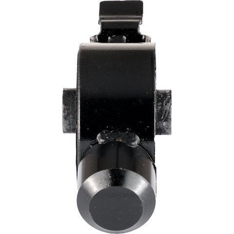 Pioneer Automotive Industries Automatic Transmission Mount P/N:626208 Fits: Toyota Tercel 90-87 - Image 3