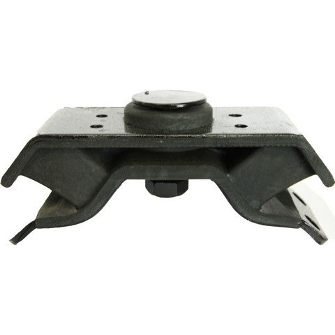 Pioneer Automotive Industries Automatic Transmission Mount,Manual Transmission Mount P/N:626229 Fits: Toyota 4runner 89-84, Toyota Pickup 88-84 - Image 1
