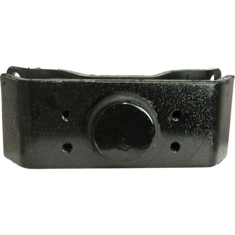 Pioneer Automotive Industries Automatic Transmission Mount,Manual Transmission Mount P/N:626229 Fits: Toyota 4runner 89-84, Toyota Pickup 88-84 - Image 2
