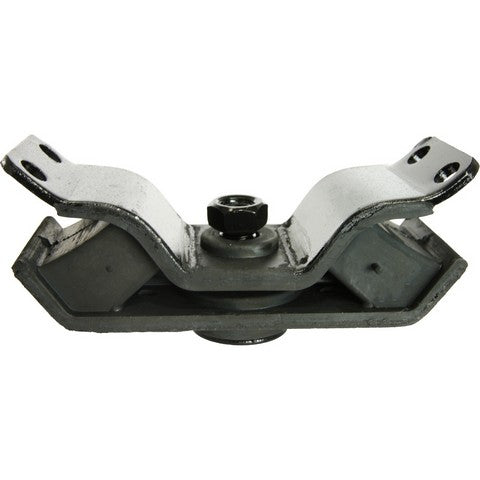 Pioneer Automotive Industries Automatic Transmission Mount,Manual Transmission Mount P/N:626229 Fits: Toyota 4runner 89-84, Toyota Pickup 88-84 - Image 3