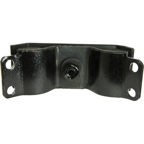 Pioneer Automotive Industries Automatic Transmission Mount,Manual Transmission Mount P/N:626229 Fits: Toyota 4runner 89-84, Toyota Pickup 88-84 - Image 4