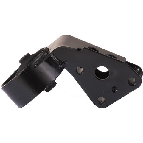 Pioneer Automotive Industries Automatic Transmission Mount P/N:626325 Fits: Nissan 200sx 98-95, Nissan Nx 93-91, Nissan Sentra 99-91 - Image 1