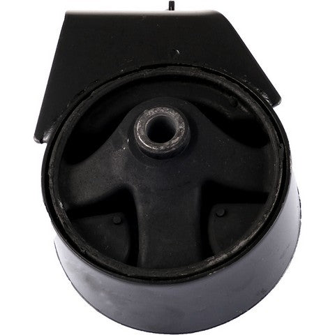 Pioneer Automotive Industries Automatic Transmission Mount P/N:626325 Fits: Nissan 200sx 98-95, Nissan Nx 93-91, Nissan Sentra 99-91 - Image 2