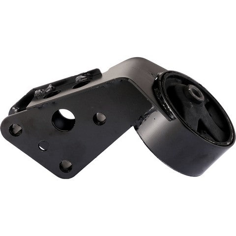 Pioneer Automotive Industries Automatic Transmission Mount P/N:626325 Fits: Nissan 200sx 98-95, Nissan Nx 93-91, Nissan Sentra 99-91 - Image 3