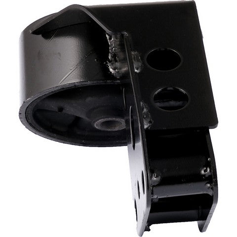 Pioneer Automotive Industries Automatic Transmission Mount P/N:626325 Fits: Nissan 200sx 98-95, Nissan Nx 93-91, Nissan Sentra 99-91 - Image 4