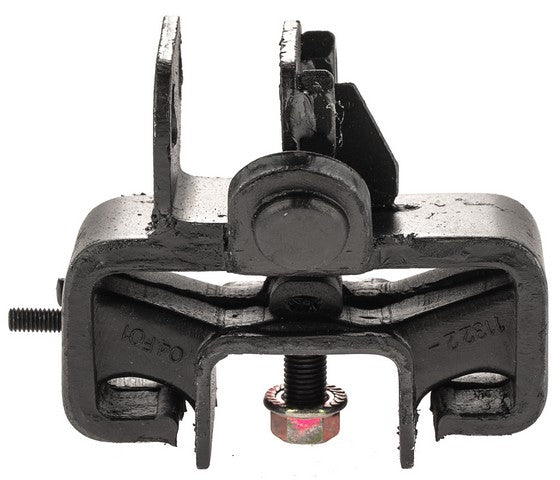 Pioneer Automotive Industries Automatic Transmission Mount,Manual Transmission Mount P/N:626334 Fits: Nissan 200sx 88-84 - Image 1