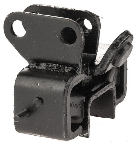 Pioneer Automotive Industries Automatic Transmission Mount,Manual Transmission Mount P/N:626334 Fits: Nissan 200sx 88-84 - Image 2