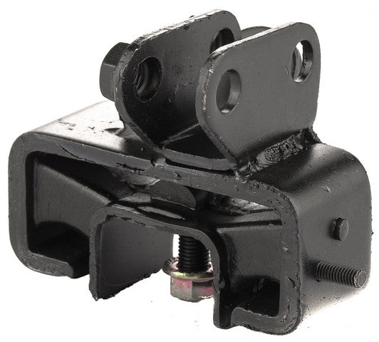Pioneer Automotive Industries Automatic Transmission Mount,Manual Transmission Mount P/N:626334 Fits: Nissan 200sx 88-84 - Image 3