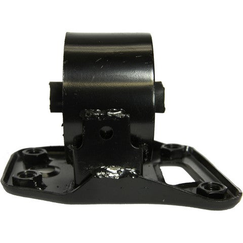 Pioneer Automotive Industries Automatic Transmission Mount P/N:626694 Fits: Mitsubishi Expo 95-93, Mitsubishi Expo Lrv 94-93 - Image 1