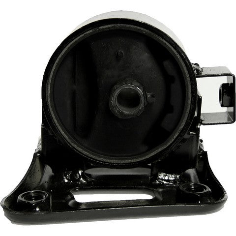 Pioneer Automotive Industries Automatic Transmission Mount P/N:626694 Fits: Mitsubishi Expo 95-93, Mitsubishi Expo Lrv 94-93 - Image 2