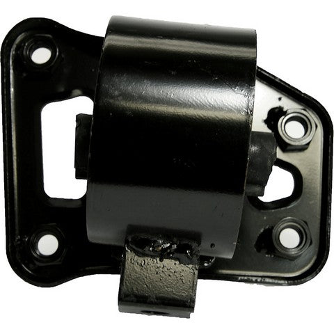 Pioneer Automotive Industries Automatic Transmission Mount P/N:626694 Fits: Mitsubishi Expo 95-93, Mitsubishi Expo Lrv 94-93 - Image 3