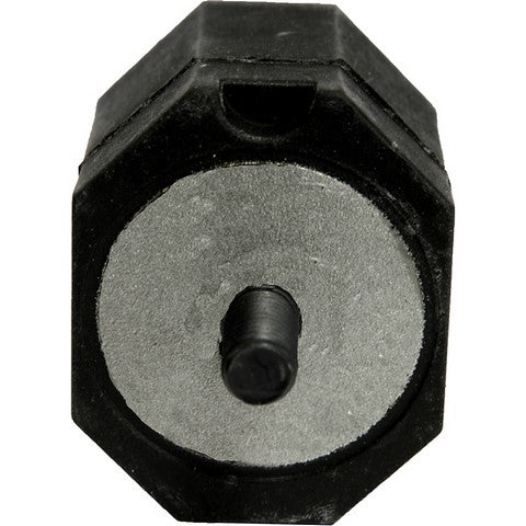 Pioneer Automotive Industries Automatic Transmission Mount,Manual Transmission Mount P/N:626701 Fits: BMW 318i 85-84, BMW 533i 1984 - Image 1