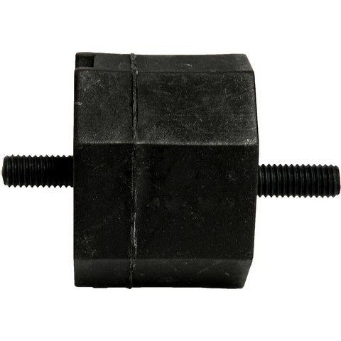 Pioneer Automotive Industries Automatic Transmission Mount,Manual Transmission Mount P/N:626701 Fits: BMW 318i 85-84, BMW 533i 1984 - Image 3