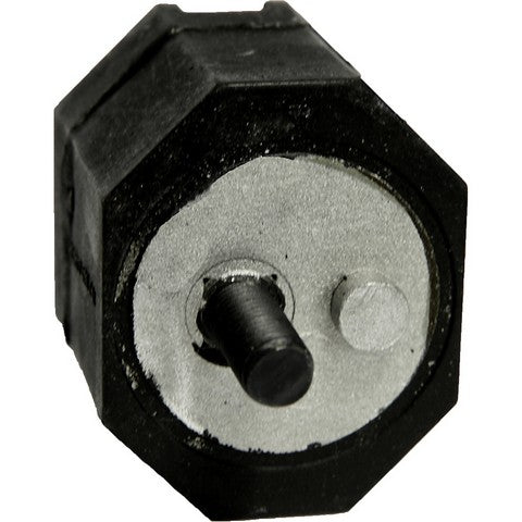 Pioneer Automotive Industries Automatic Transmission Mount,Manual Transmission Mount P/N:626701 Fits: BMW 318i 85-84, BMW 533i 1984 - Image 2