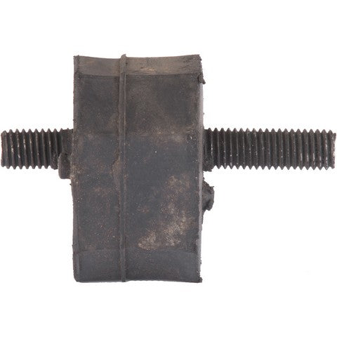 Pioneer Automotive Industries Manual Transmission Mount P/N:626703 Fits: BMW 3.0si 1971, BMW 3.0si 76-75, BMW 530i 78-75 - Image 1