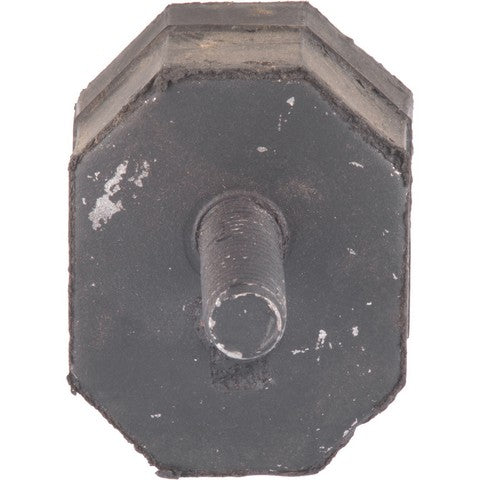Pioneer Automotive Industries Manual Transmission Mount P/N:626703 Fits: BMW 3.0si 1971, BMW 3.0si 76-75, BMW 530i 78-75 - Image 3